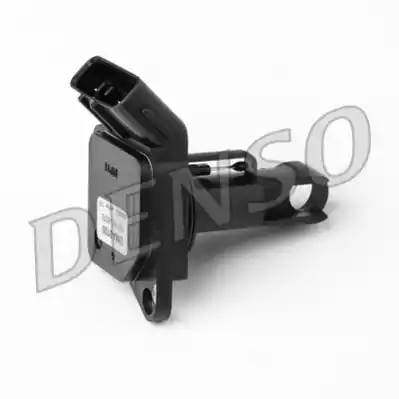 Ηλεκτρονικό σύστημα κινητήρα TOYOTA COROLLA 1997 - 1999 ( A111 ) DENSO DMA-0100