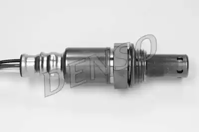 Αισθητήρες Λ (λάμδα) TOYOTA AVENSIS 2000 - 2003 ( T220 ) DENSO DOX-0106