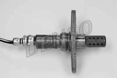 Αισθητήρες Λ (λάμδα) TOYOTA COROLLA 1992 - 1997 ( AE100 ) DENSO DOX-0111