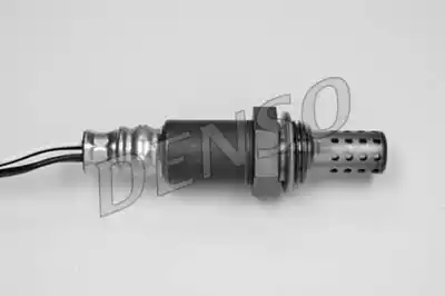 Αισθητήρες Λ (λάμδα) MITSUBISHI LANCER 2004 - 2008 ( CS ) DENSO DOX-0113