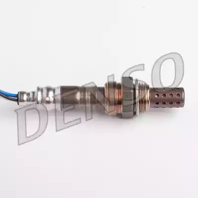 Αισθητήρες Λ (λάμδα) NISSAN ALMERA TINO 2003 - 2006 ( V10 ) DENSO DOX-0119