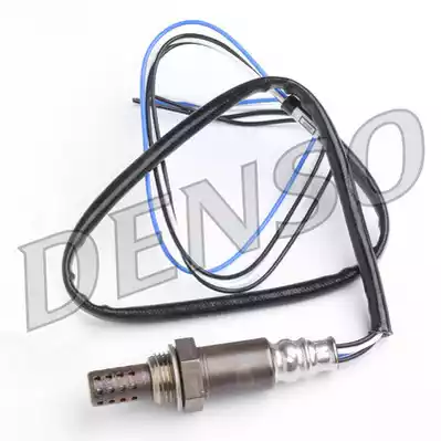 Αισθητήρες Λ (λάμδα) NISSAN MICRA 2003 - 2005 ( K12 ) DENSO DOX-0121