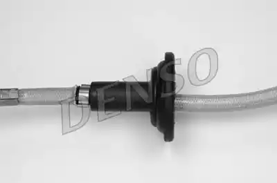 Αισθητήρες Λ (λάμδα) TOYOTA AVENSIS 2003 - 2006 ( T250 ) DENSO DOX-0240