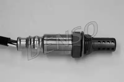 Αισθητήρες Λ (λάμδα) TOYOTA AVENSIS 2000 - 2003 ( T220 ) DENSO DOX-0277