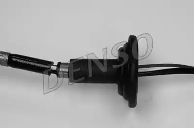 Αισθητήρες Λ (λάμδα) TOYOTA AVENSIS 2000 - 2003 ( T220 ) DENSO DOX-0279