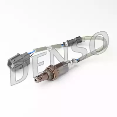 Αισθητήρες Λ (λάμδα) HONDA CIVIC 2001 - 2004 ( EP / S / U / V / M ) DENSO DOX-1415