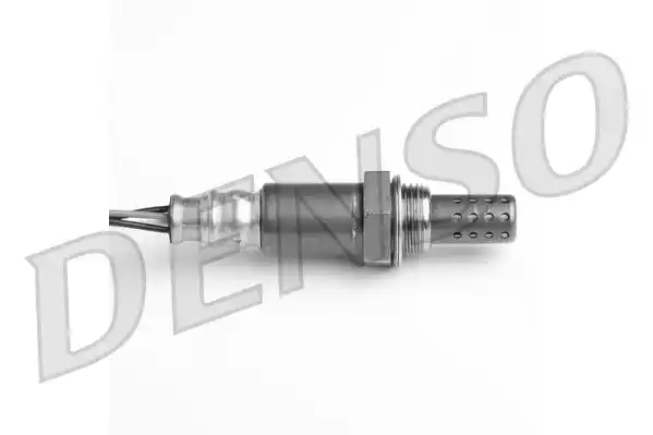 Αισθητήρες Λ (λάμδα) VW PASSAT 2000 - 2005 ( 3B3 ) DENSO DOX-1589