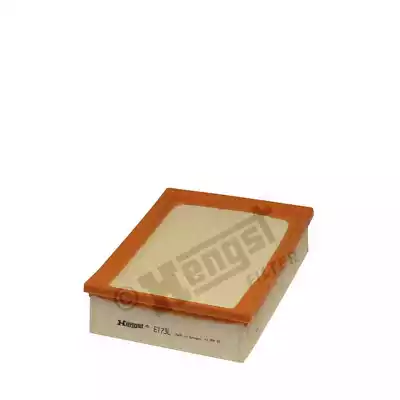 Φίλτρο αέρα BMW Z3 1996 - 2003 ( E36/8 ) HENGST FILTER E173L