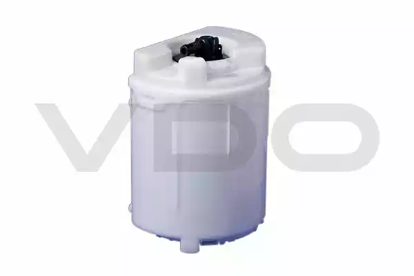 Τρόμπα Βενζίνης/Πετρελαίου VW NEW BEETLE 2005 - 2011 ( 9C1 ) VDO E22-041-095Z