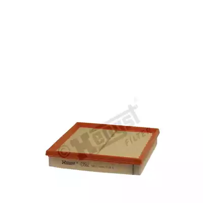 Φίλτρο αέρα BMW Z3 1996 - 2003 ( E36/8 ) HENGST FILTER E356L
