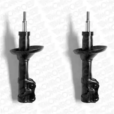 Αμορτισέρ VW GOLF 1992 - 1998 ( Mk3 ) MONROE E4202