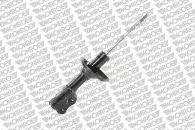 Αμορτισέρ VW GOLF 1984 - 1992 ( Mk2 ) MONROE E4414