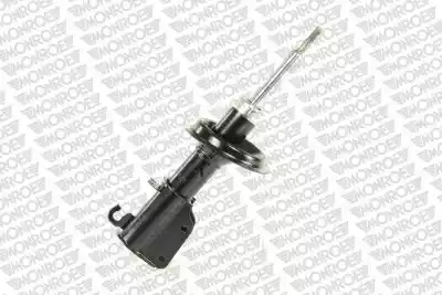 Αμορτισέρ LANCIA K 1994 - 2000 MONROE E4607