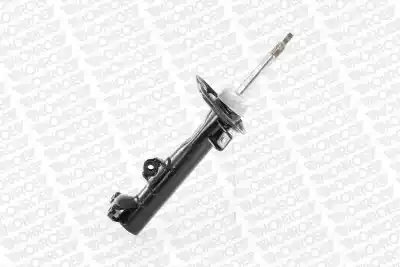 Αμορτισέρ MERCEDES C CLASS 2007 - 2011 ( W204 ) MONROE E4654