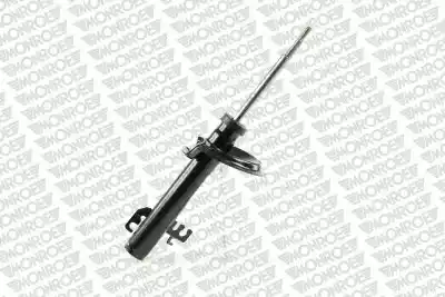 Αμορτισέρ ROVER 75 1999 - 2004 ( RJ ) MONROE E4969