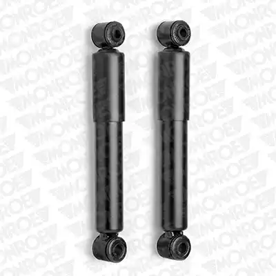 Αμορτισέρ PEUGEOT 106 1992 - 1995 MONROE E5047