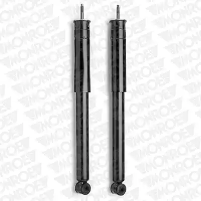 Αμορτισέρ MERCEDES CLK 1997 - 2002 ( C208 ) MONROE E5082