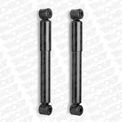 Αμορτισέρ CITROEN XSARA PICASSO 1999 - 2004 ( N68 ) MONROE E5096