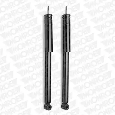 Αμορτισέρ MERCEDES C CLASS 2000 - 2003 ( W203 ) MONROE E5108