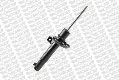 Αμορτισέρ VW JETTA 2005 - 2011 ( 1K2 ) MONROE E7052