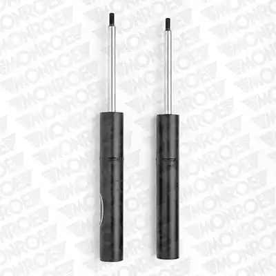 Αμορτισέρ AUDI Q5 2008 - 2012 ( 8R ) MONROE E8501