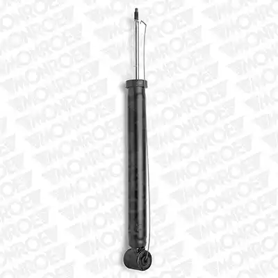 Αμορτισέρ ALFA ROMEO MITO 2008 - 2013 MONROE G1091