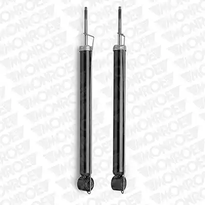 Αμορτισέρ SUZUKI SX4 2011 - 2013 ( RW ) MONROE G1116