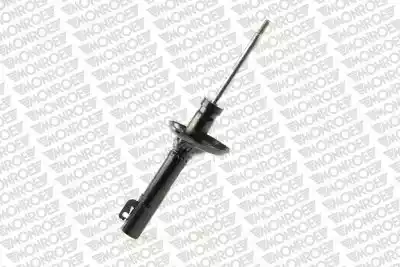 Αμορτισέρ VW GOLF 1998 - 2004 ( Mk4 ) MONROE G16264