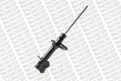 Αμορτισέρ MAZDA 323 2001 - 2003 ( BJ ) MONROE G16320
