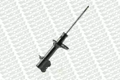 Αμορτισέρ MAZDA 323 2001 - 2003 ( BJ ) MONROE G16348