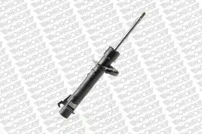 Αμορτισέρ MAZDA 2 2003 - 2005 ( DY ) MONROE G16386
