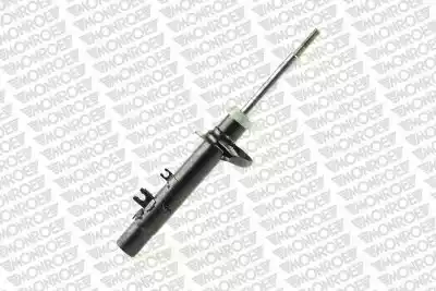 Αμορτισέρ PEUGEOT 1007 2005 - 2009 MONROE G16449