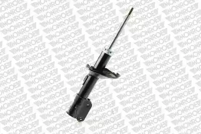 Αμορτισέρ CHEVROLET-DAEWOO NUBIRA 2003 - 2005 ( J200 ) MONROE G8090