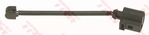 Τακάκια Σετ PORSCHE CAYENNE 2010 - 2015 ( 958 ) TRW GIC325