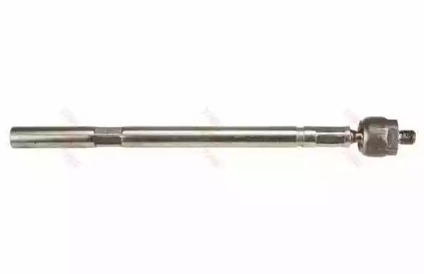 Αρθρώσεις PEUGEOT 307 2001 - 2005 ( 3A ) ( 3C ) TRW JAR1012