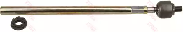 Αρθρώσεις PEUGEOT 306 1993 - 1996 ( N3 ) TRW JAR509