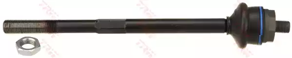 Αρθρώσεις TRW JAR550