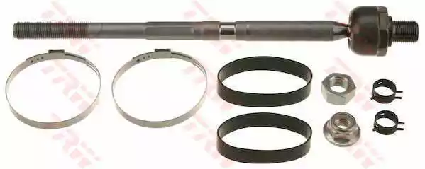 Αρθρώσεις OPEL VECTRA 2002 - 2005 ( C ) TRW JAR927