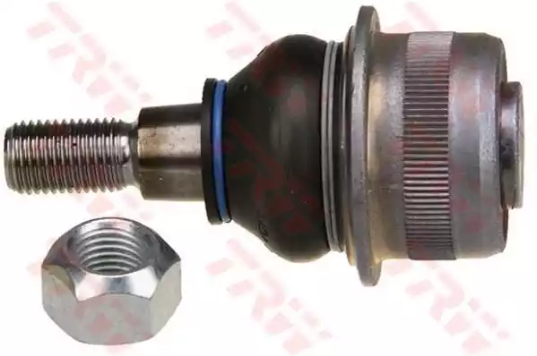Μπαλάκι Ψαλιδιού MERCEDES E CLASS 2002 - 2006 ( W211 ) TRW JBJ697