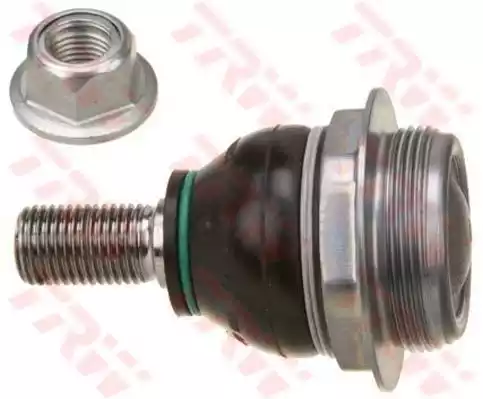 Μπαλάκι Ψαλιδιού PEUGEOT 307 2001 - 2005 ( 3A ) ( 3C ) TRW JBJ701