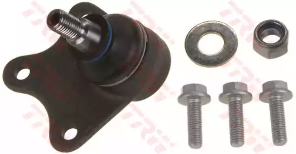 Μπαλάκι Ψαλιδιού VW FOX 2005 - 2012 ( 5Z1 ) TRW JBJ703