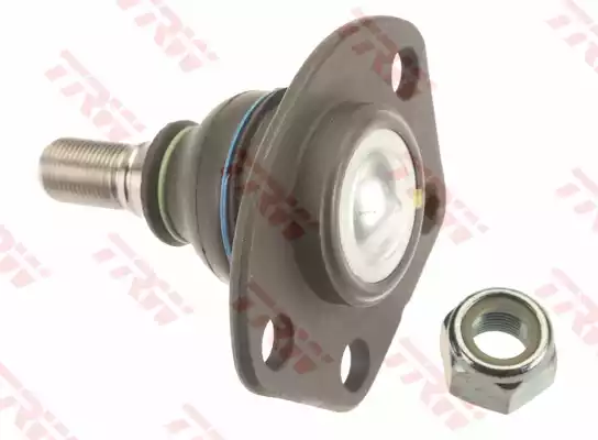 Μπαλάκι Ψαλιδιού TRW JBJ717