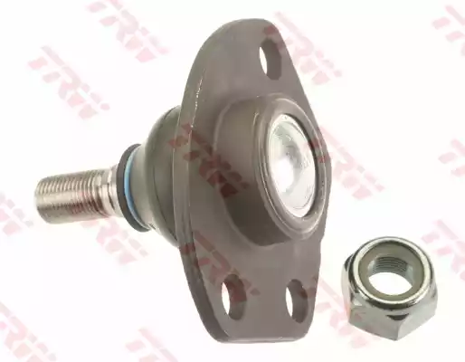 Μπαλάκι Ψαλιδιού TRW JBJ718