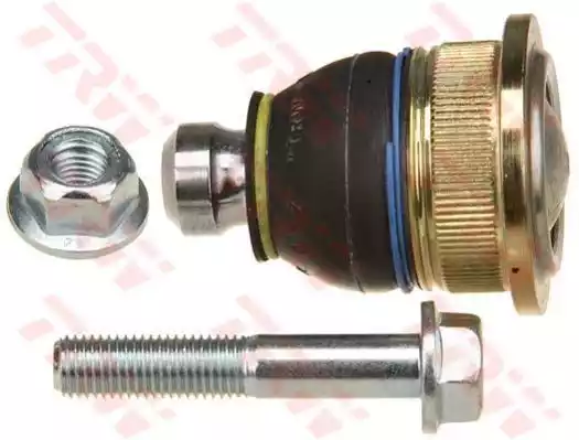 Μπαλάκι Ψαλιδιού TRW JBJ721