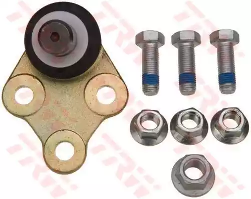 Μπαλάκι Ψαλιδιού TRW JBJ759