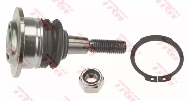 Μπαλάκι Ψαλιδιού LANDROVER DISCOVERY 2004 - 2009 ( LA ) III TRW JBJ829