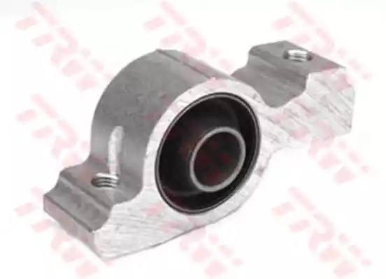 Συνεμπλόκ Ψαλιδιού PEUGEOT 406 1996 - 1999 ( 8B ) TRW JBU467