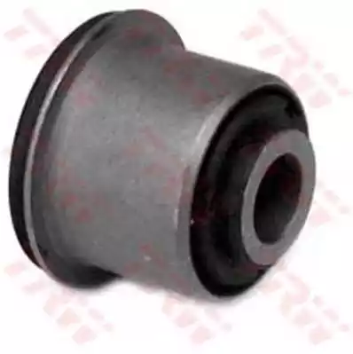 Συνεμπλόκ Ψαλιδιού PEUGEOT 406 1996 - 1999 ( 8B ) TRW JBU468