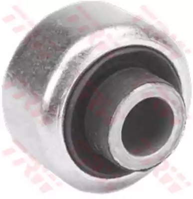 Συνεμπλόκ Ψαλιδιού RENAULT CLIO 2001 - 2005 TRW JBU473