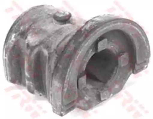 Συνεμπλόκ Ψαλιδιού NISSAN MICRA 2000 - 2003 ( K11 ) TRW JBU495